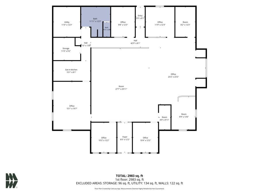 Property Image 12