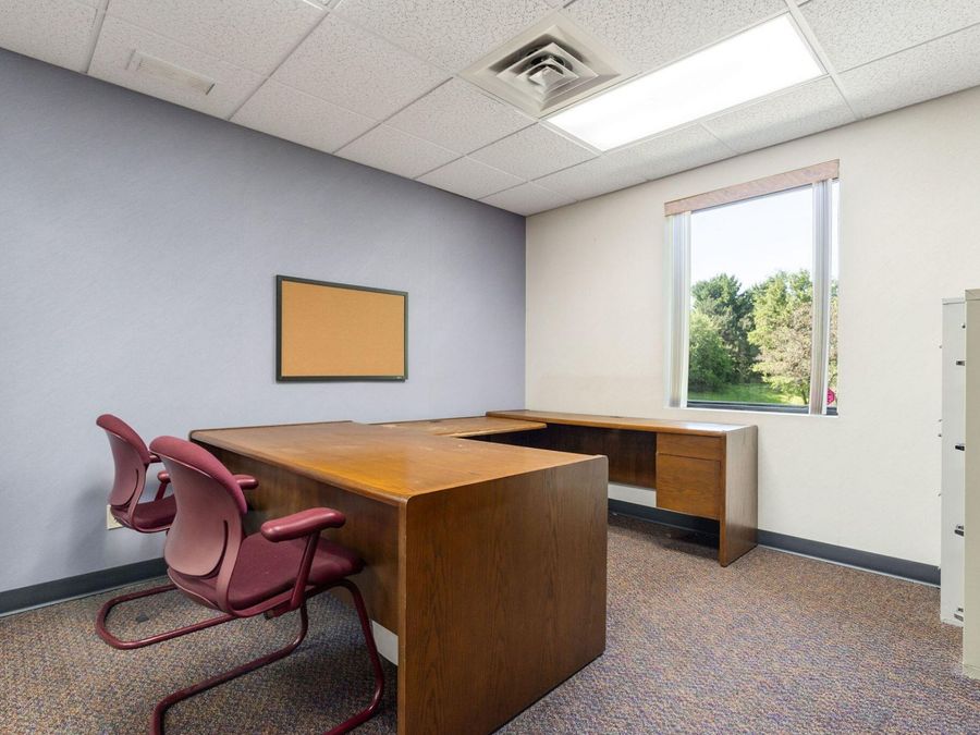 Property Image 13