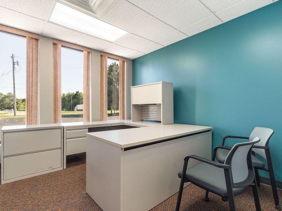 Property Image 18