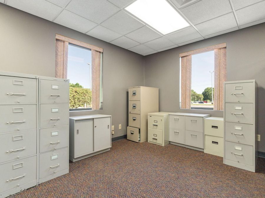 Property Image 22