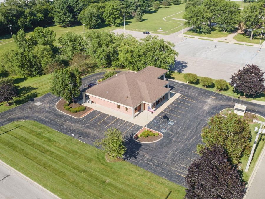 Property Image 6
