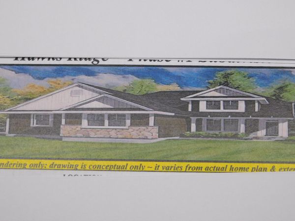 300 Eagle Dr, Grafton, WI 53024