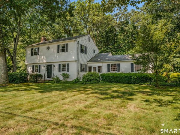 15 Monticello, East Lyme, CT 06333