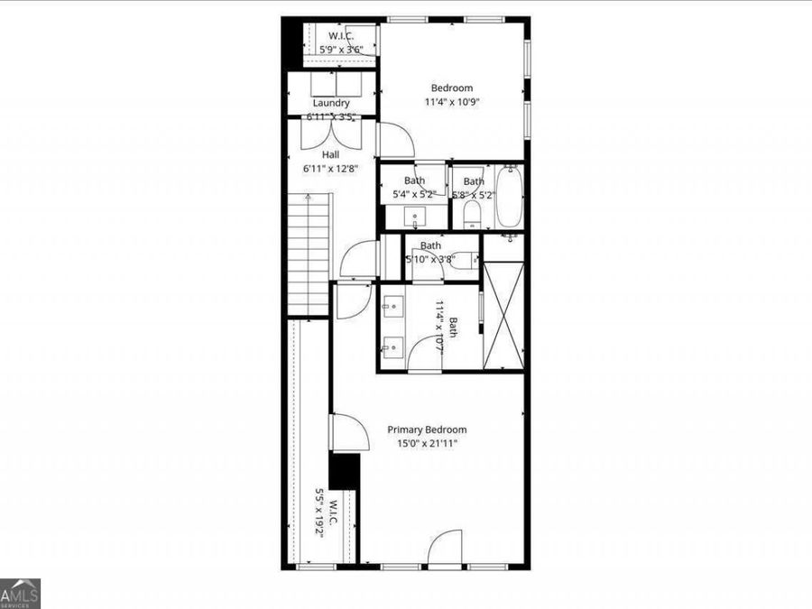 Property Image 29