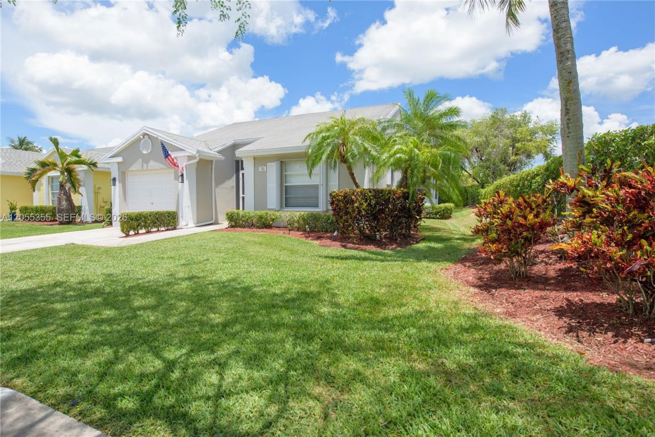 715 SE 22nd Ln , Homestead, FL 33033 Photo