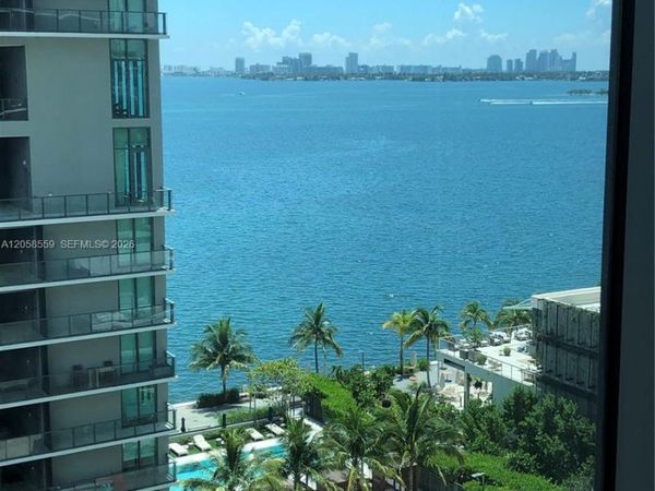 650 NE 32nd St , Unit 908, Miami, FL 33137