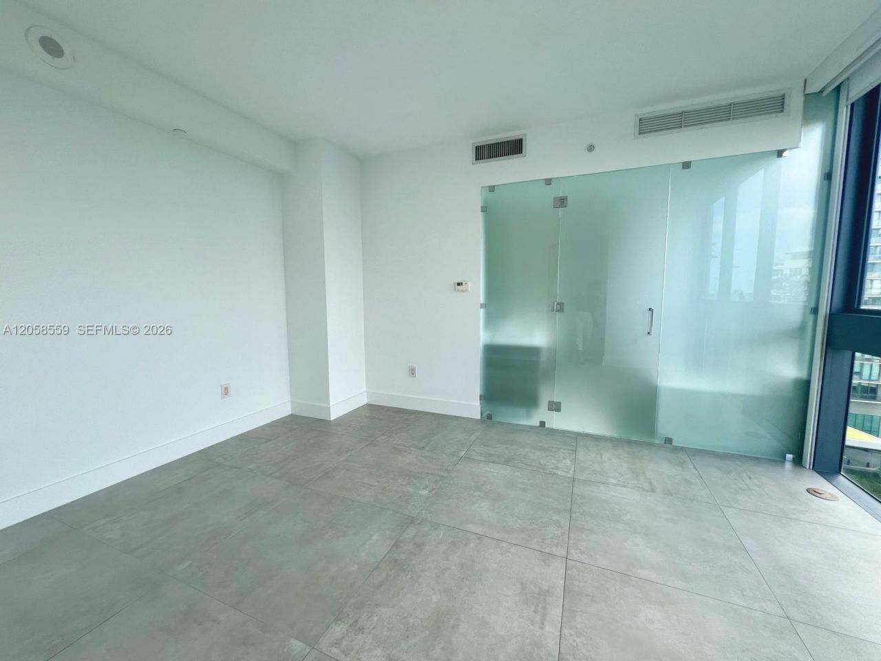650 NE 32nd St , Unit 908, Miami, FL 33137 Photo