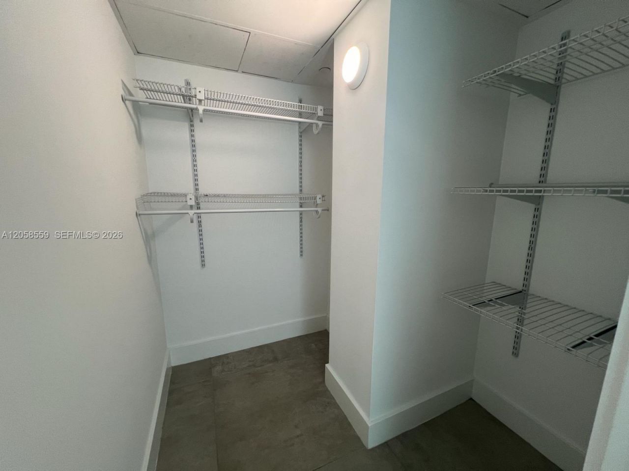 650 NE 32nd St , Unit 908, Miami, FL 33137 Photo