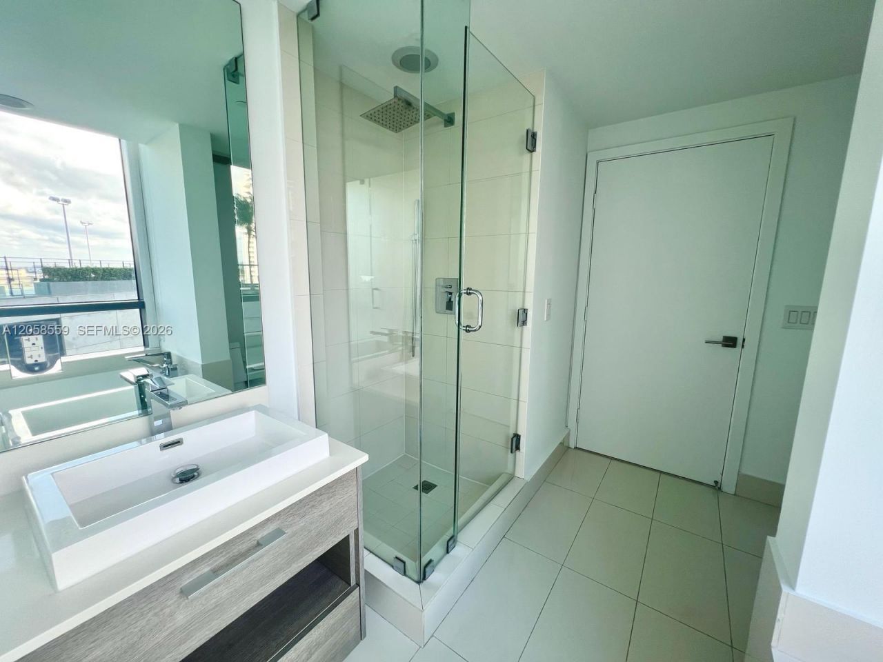 650 NE 32nd St , Unit 908, Miami, FL 33137 Photo