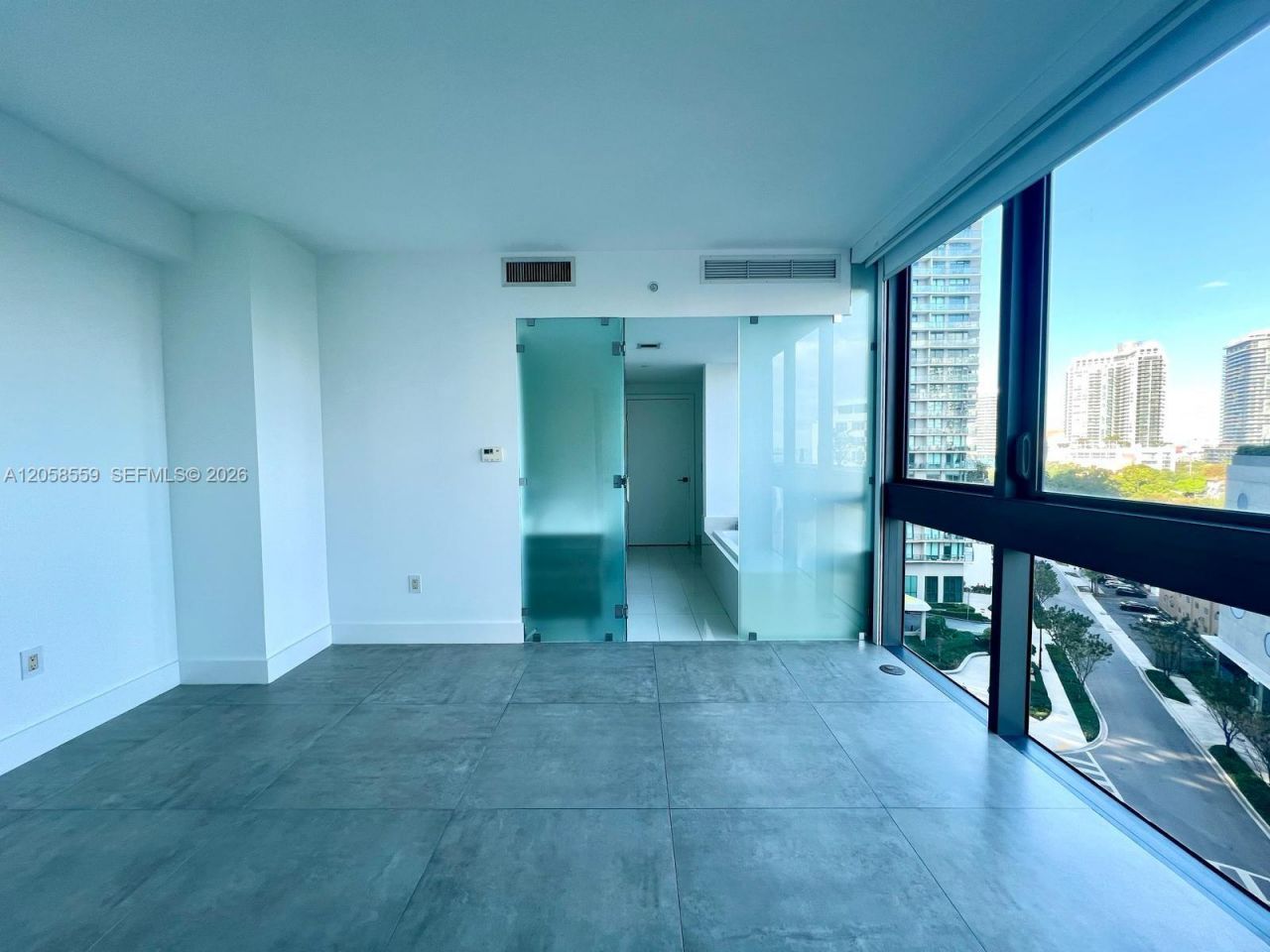 650 NE 32nd St , Unit 908, Miami, FL 33137 Photo