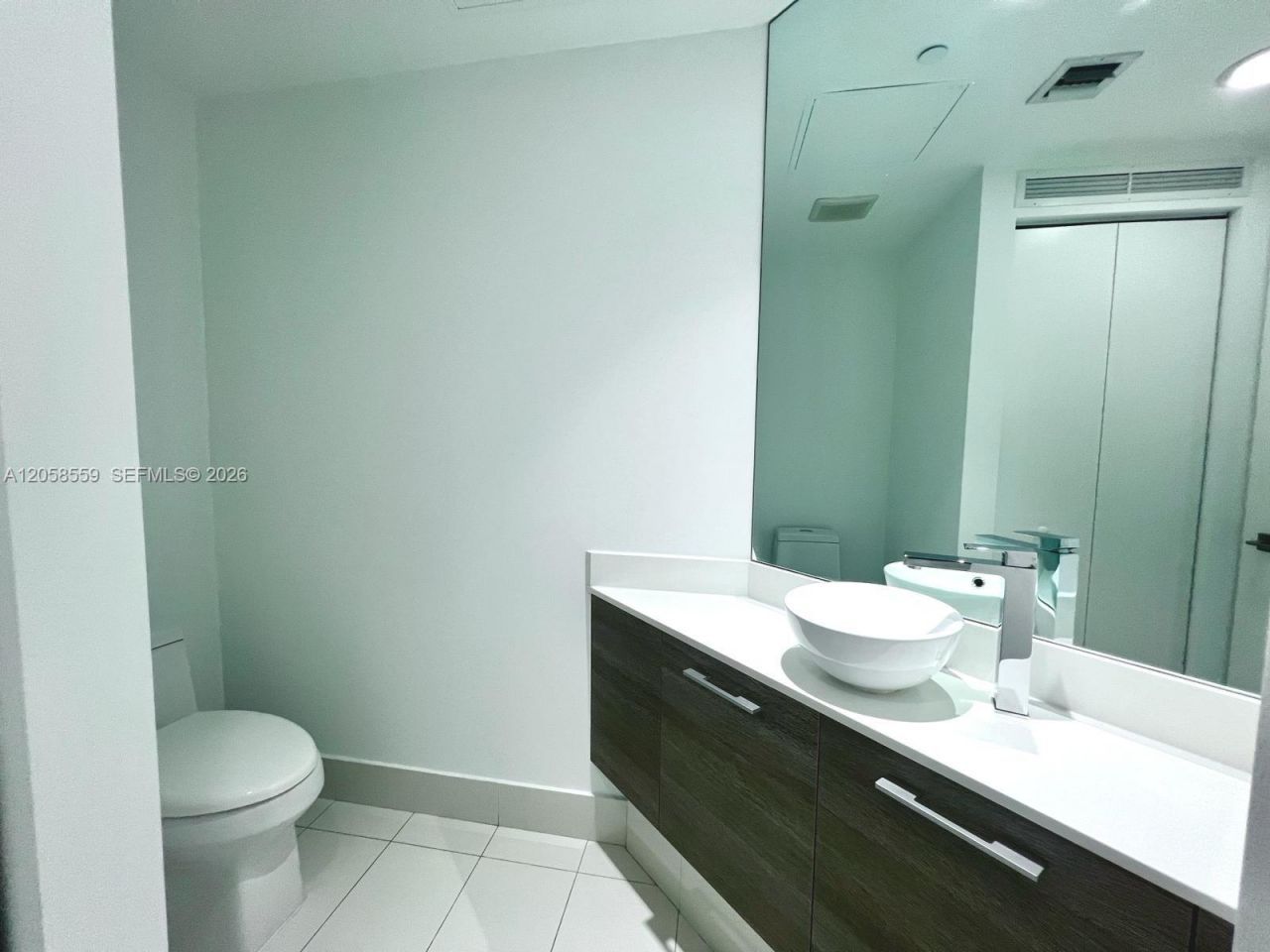 650 NE 32nd St , Unit 908, Miami, FL 33137 Photo
