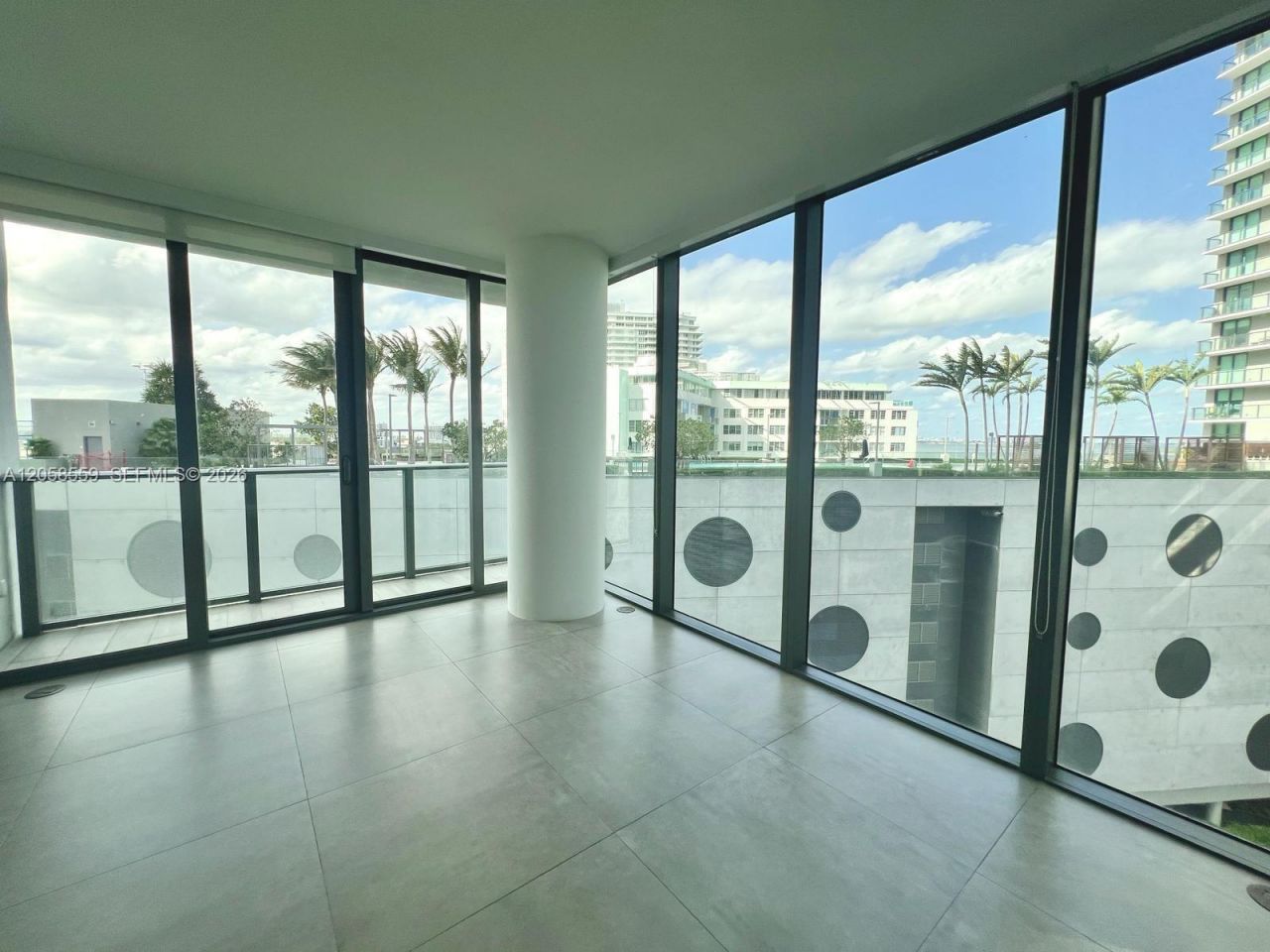 650 NE 32nd St , Unit 908, Miami, FL 33137 Photo