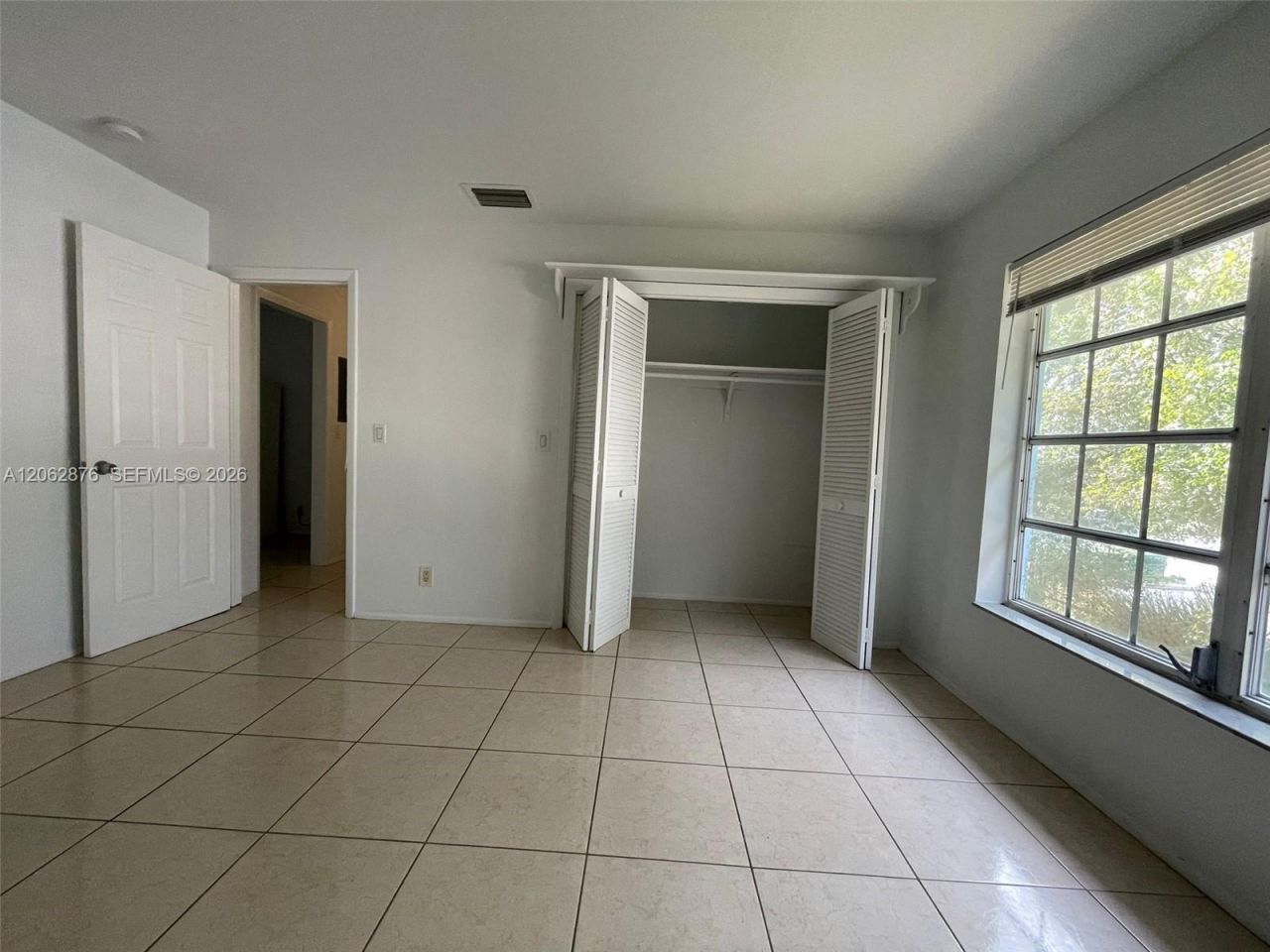 4951 Wedgewood Way , Unit 6, West Palm Beach, FL 33417 Photo