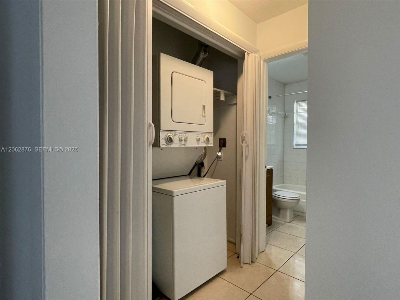 4951 Wedgewood Way , Unit 6, West Palm Beach, FL 33417 Photo