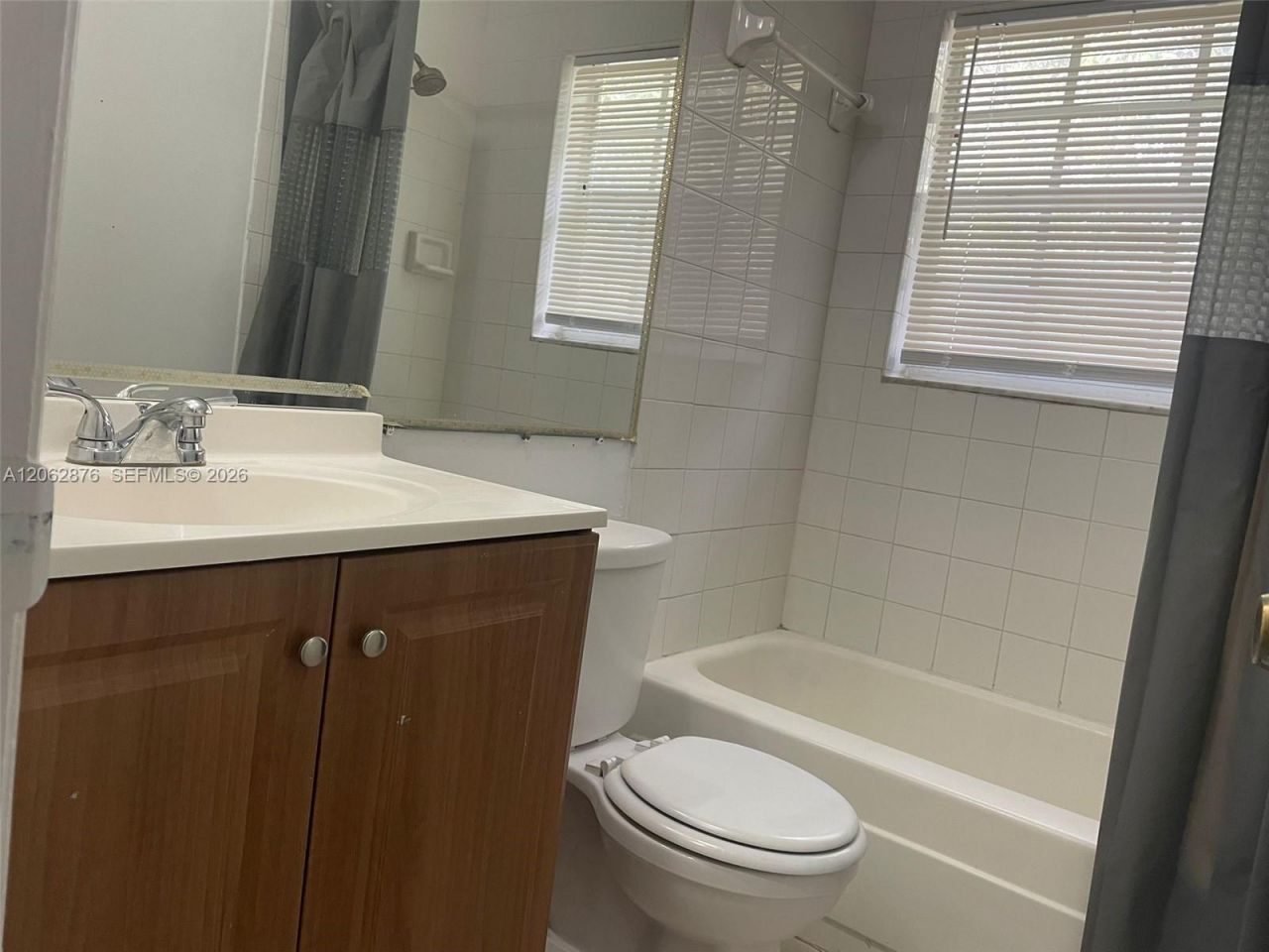 4951 Wedgewood Way , Unit 6, West Palm Beach, FL 33417 Photo