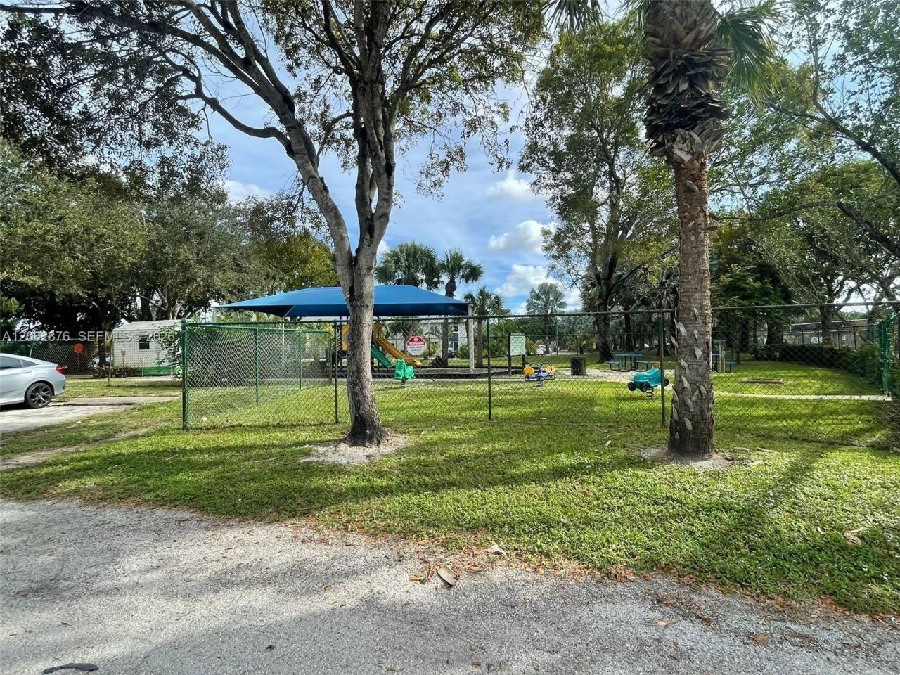 4951 Wedgewood Way , Unit 6, West Palm Beach, FL 33417 Photo
