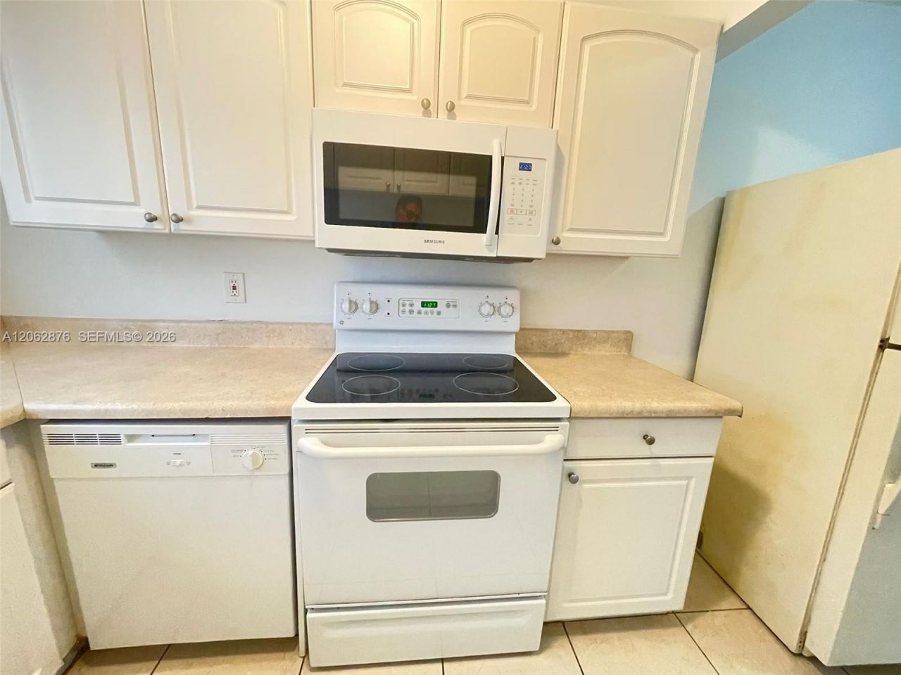 4951 Wedgewood Way , Unit 6, West Palm Beach, FL 33417 Photo