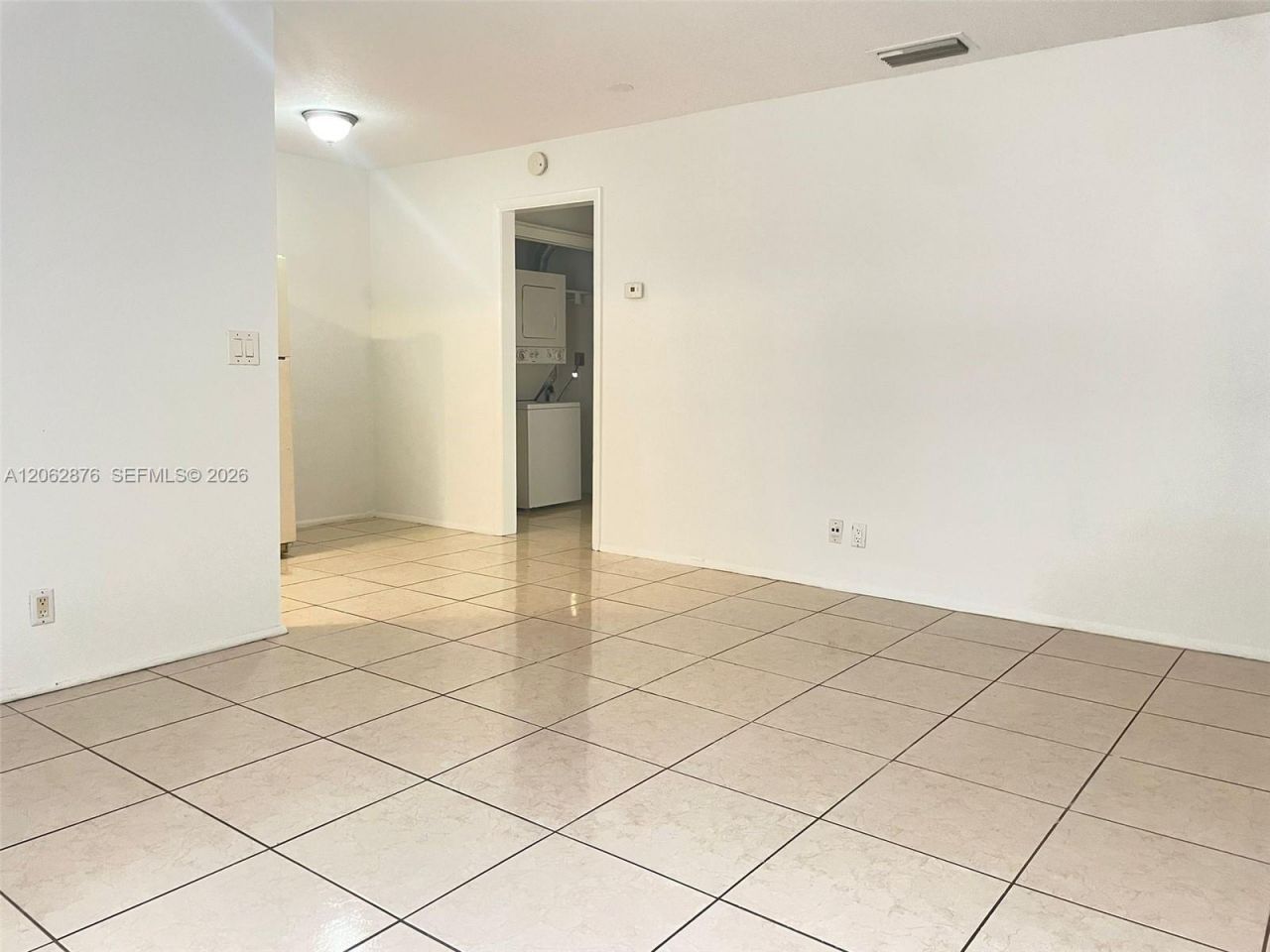 4951 Wedgewood Way , Unit 6, West Palm Beach, FL 33417 Photo