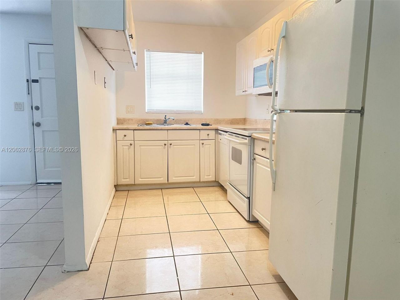 4951 Wedgewood Way , Unit 6, West Palm Beach, FL 33417 Photo