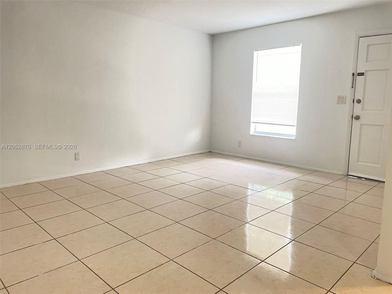 4951 Wedgewood Way , Unit 6, West Palm Beach, FL 33417 Photo