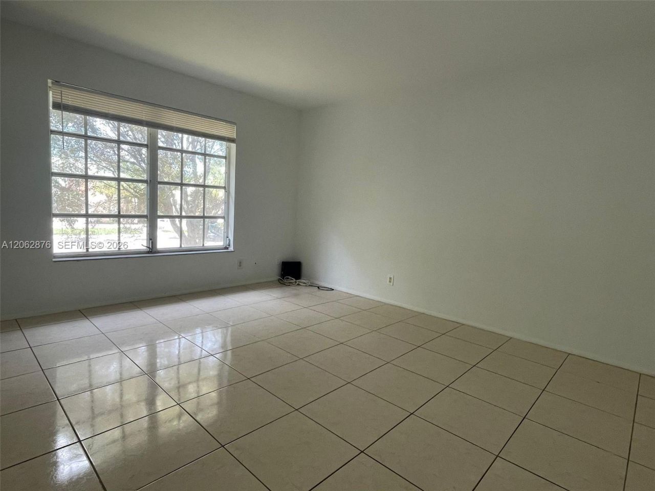 4951 Wedgewood Way , Unit 6, West Palm Beach, FL 33417 Photo