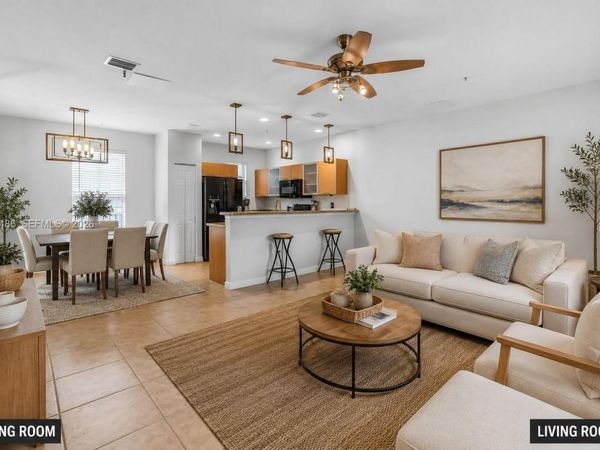 2516 SW 14th Ave, Unit 403, Fort Lauderdale, FL 33315