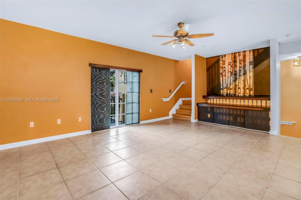 2516 SW 14th Ave , Unit 403, Fort Lauderdale, FL 33315 Photo