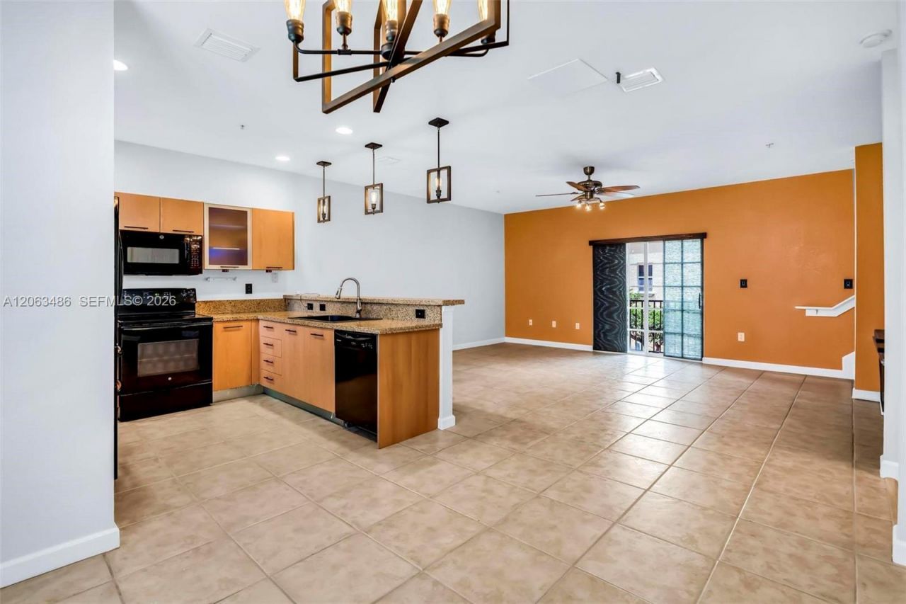 2516 SW 14th Ave , Unit 403, Fort Lauderdale, FL 33315 Photo
