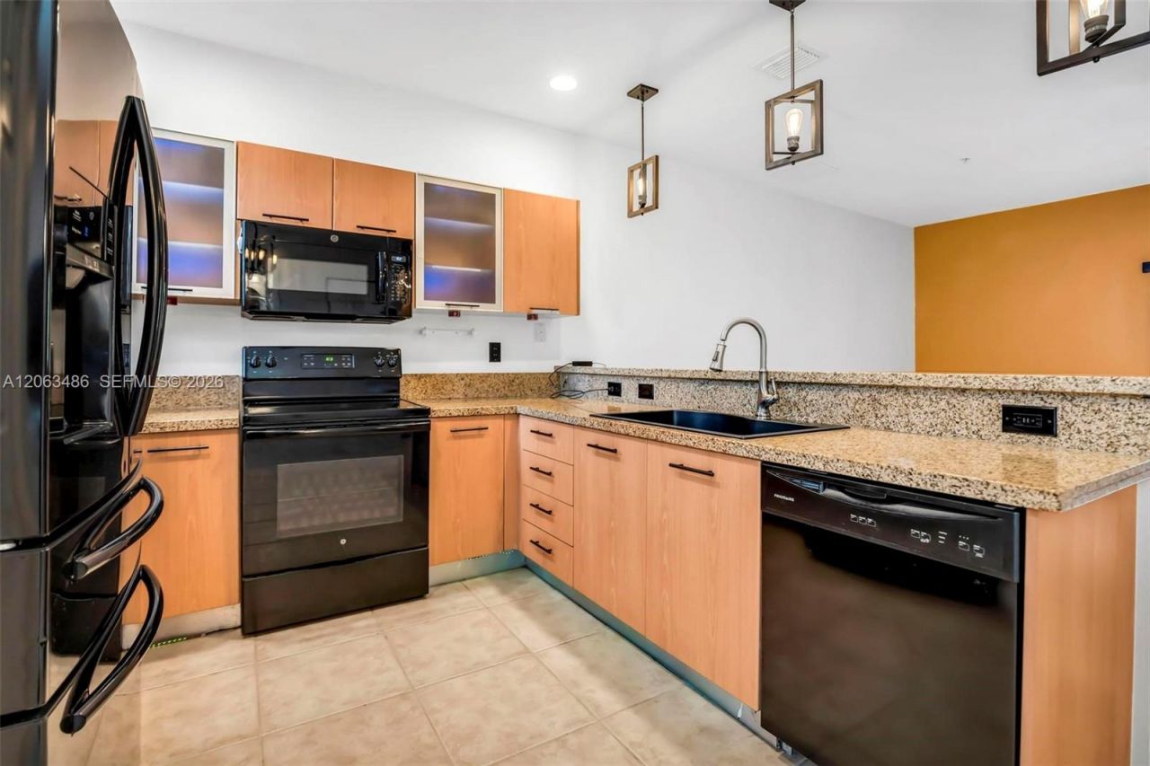 2516 SW 14th Ave, Unit 403, Fort Lauderdale, FL 33315 Photo