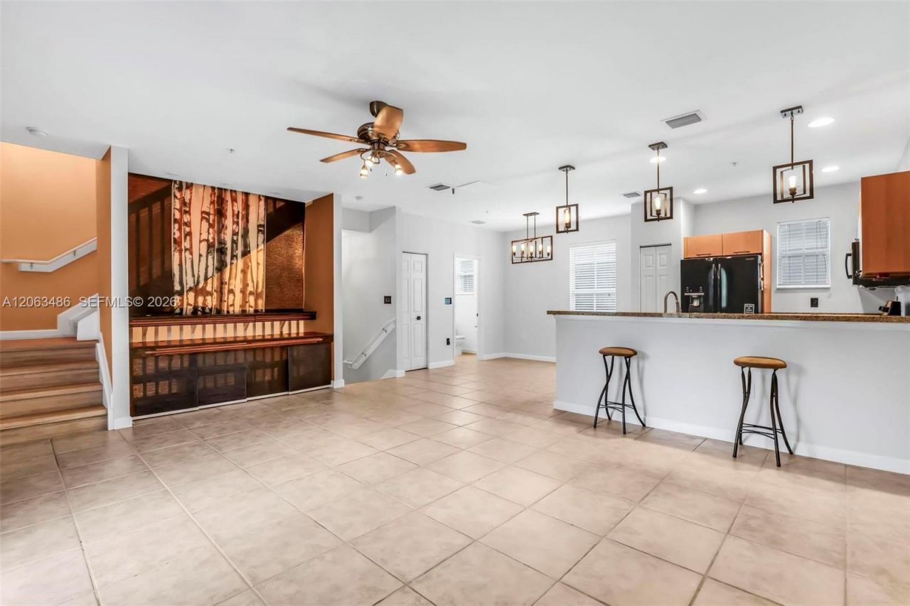 2516 SW 14th Ave , Unit 403, Fort Lauderdale, FL 33315 Photo