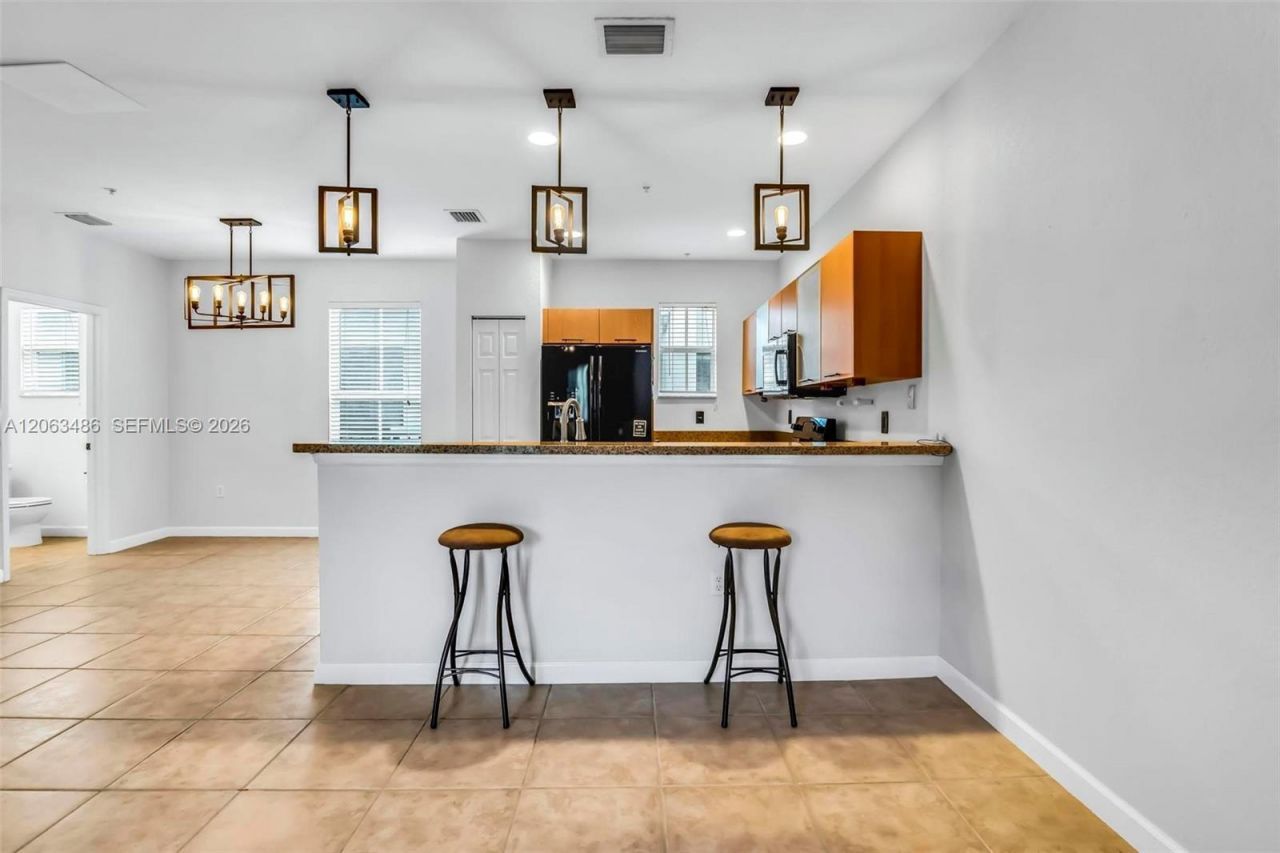 2516 SW 14th Ave, Unit 403, Fort Lauderdale, FL 33315 Photo