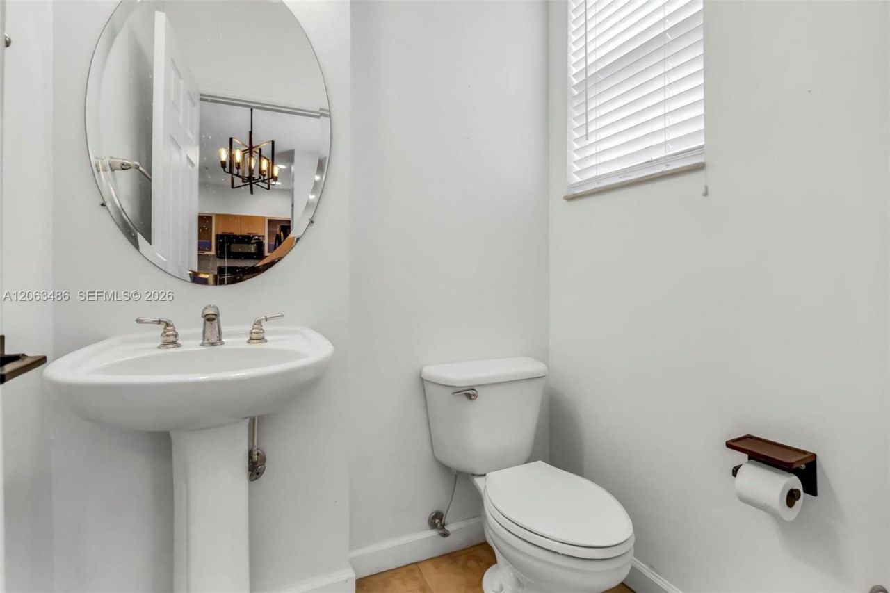 2516 SW 14th Ave , Unit 403, Fort Lauderdale, FL 33315 Photo