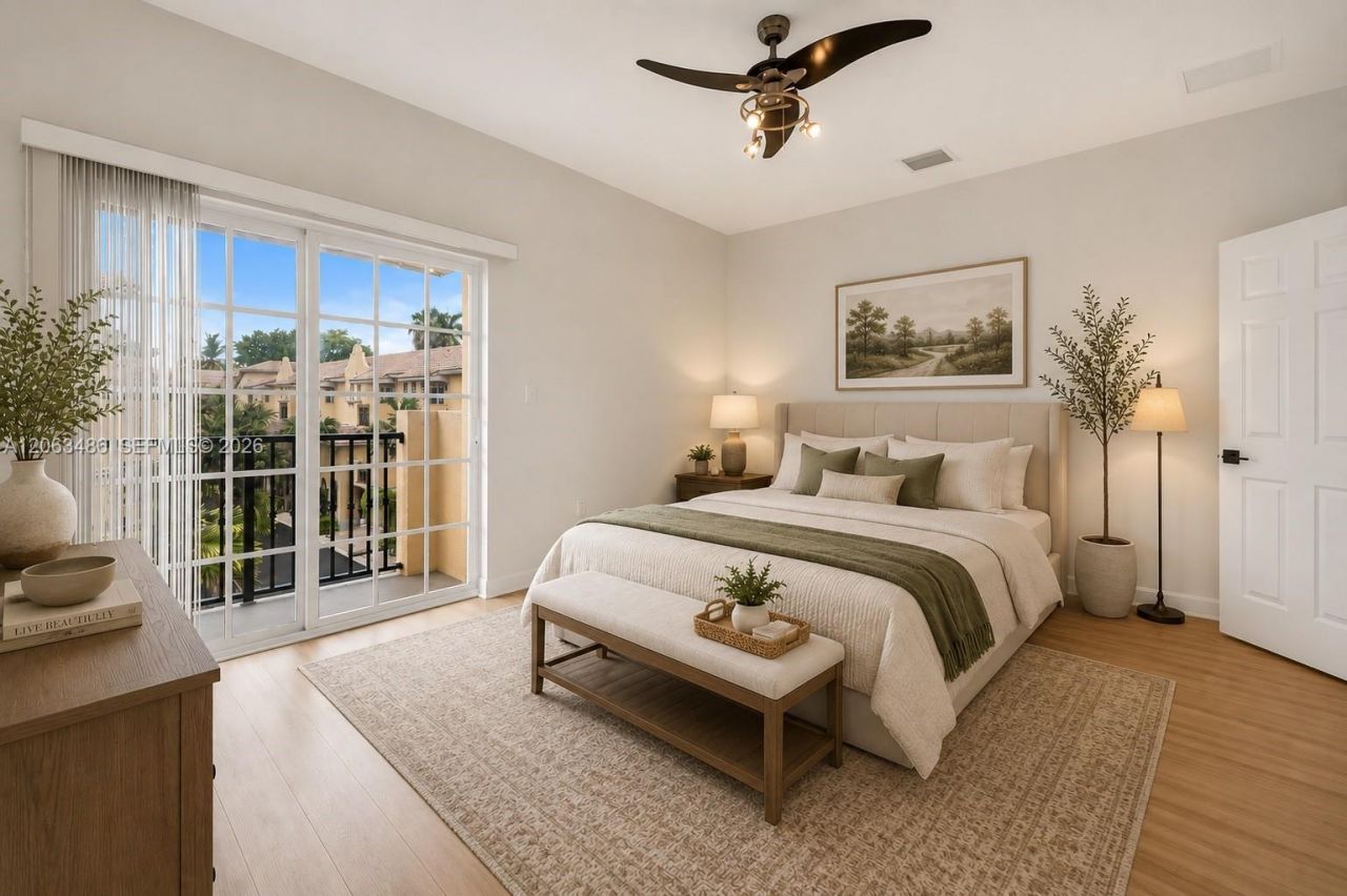 2516 SW 14th Ave , Unit 403, Fort Lauderdale, FL 33315 Photo