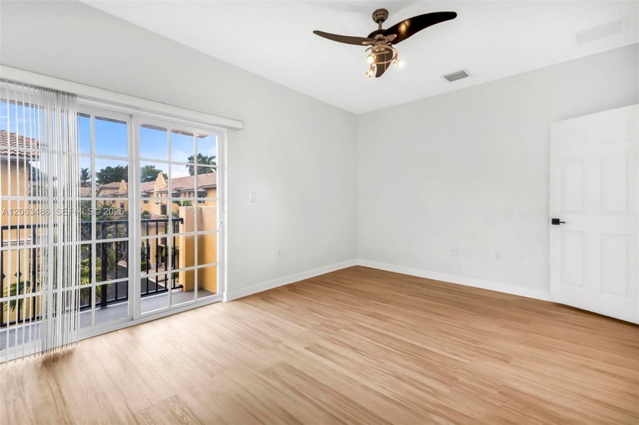 2516 SW 14th Ave , Unit 403, Fort Lauderdale, FL 33315 Photo