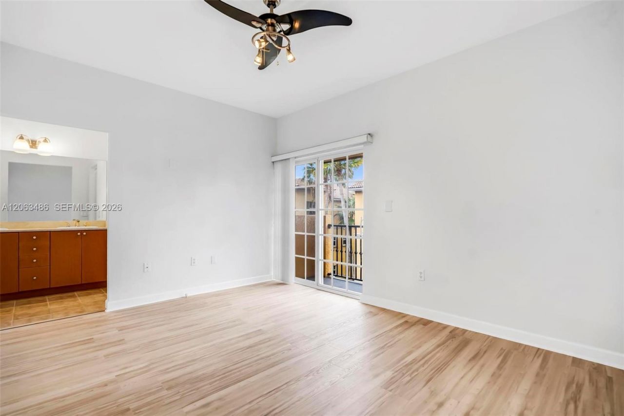 2516 SW 14th Ave , Unit 403, Fort Lauderdale, FL 33315 Photo