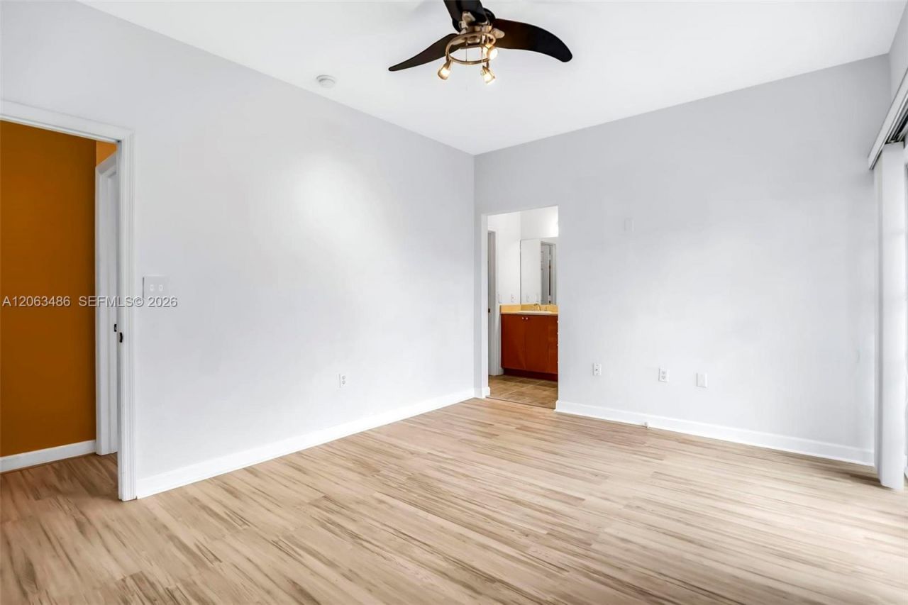 2516 SW 14th Ave , Unit 403, Fort Lauderdale, FL 33315 Photo
