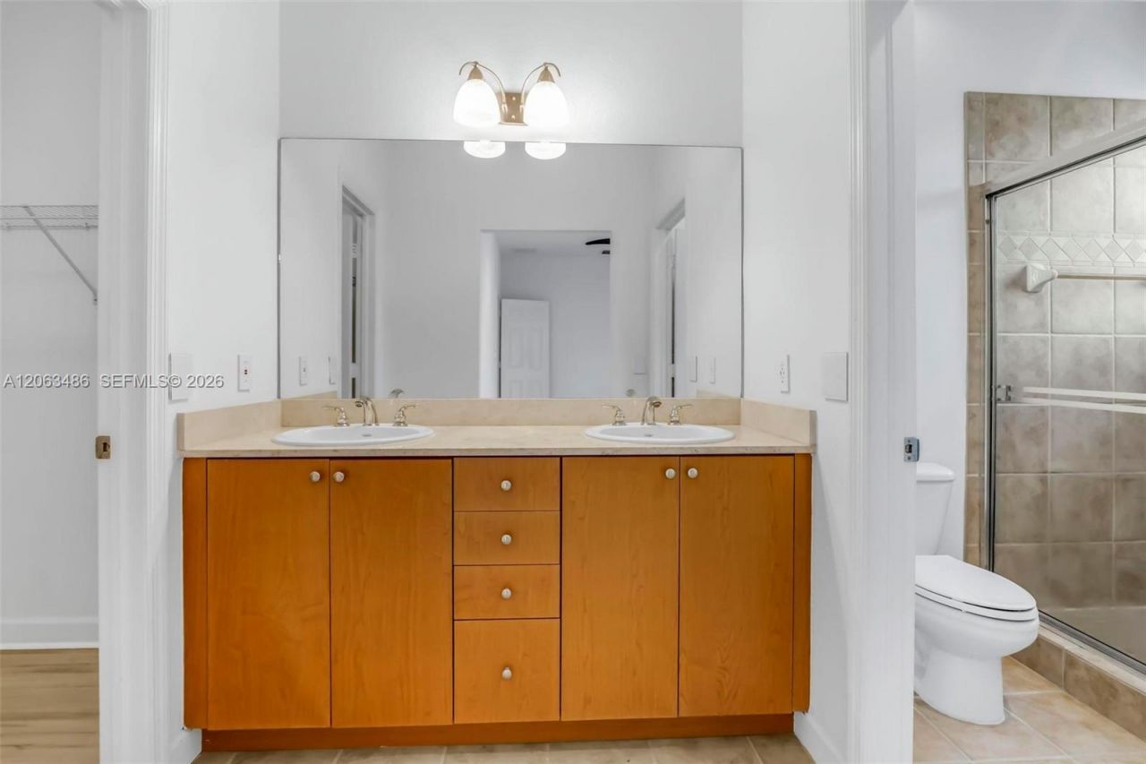2516 SW 14th Ave , Unit 403, Fort Lauderdale, FL 33315 Photo