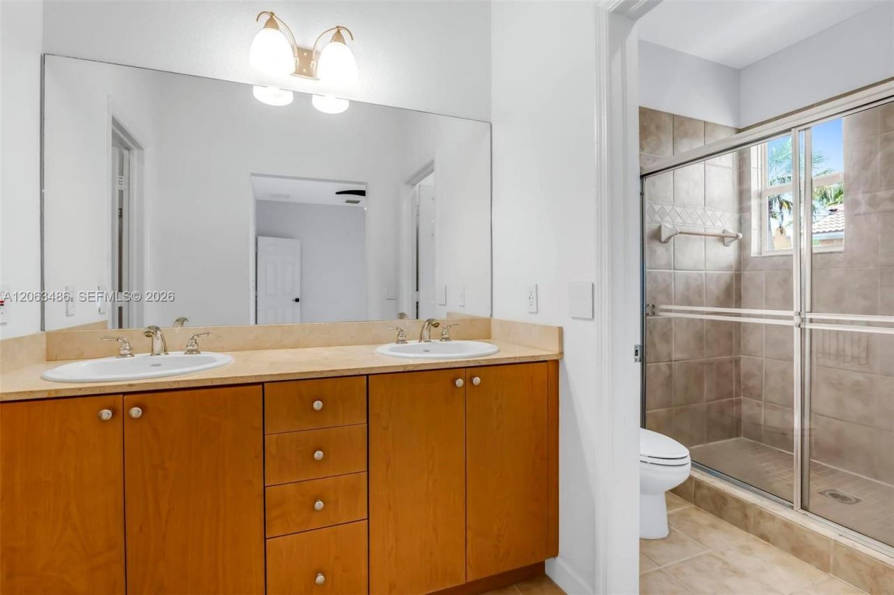 2516 SW 14th Ave , Unit 403, Fort Lauderdale, FL 33315 Photo