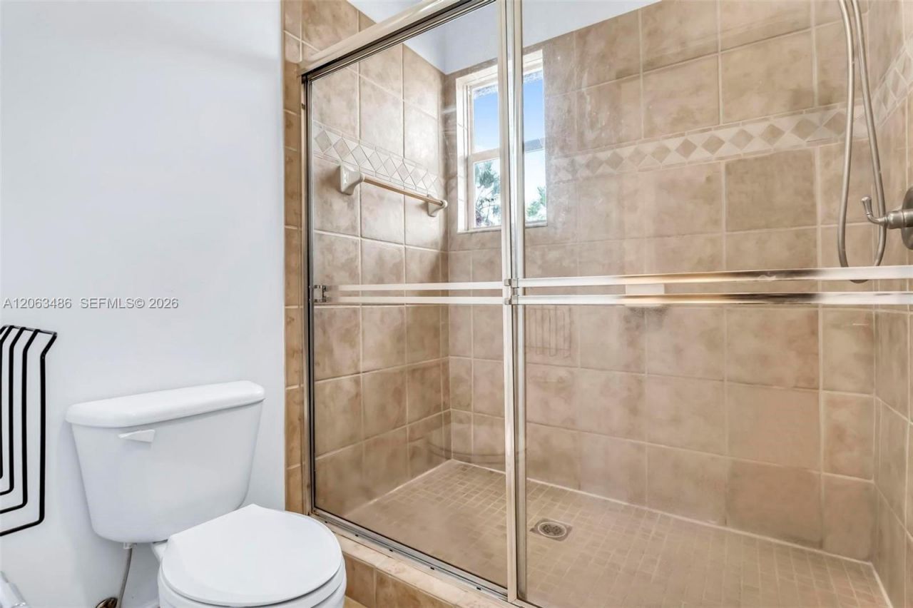 2516 SW 14th Ave , Unit 403, Fort Lauderdale, FL 33315 Photo