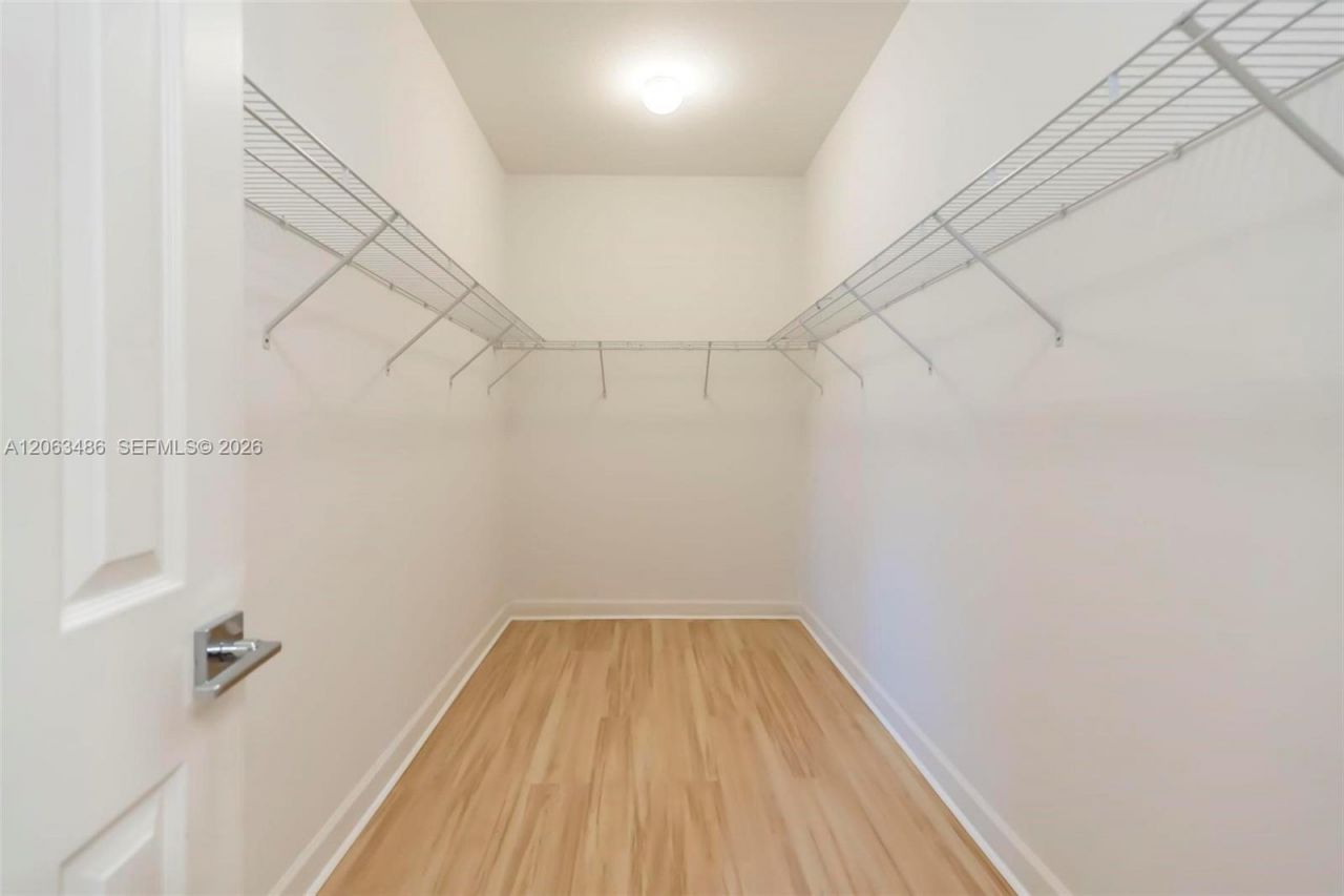 2516 SW 14th Ave , Unit 403, Fort Lauderdale, FL 33315 Photo