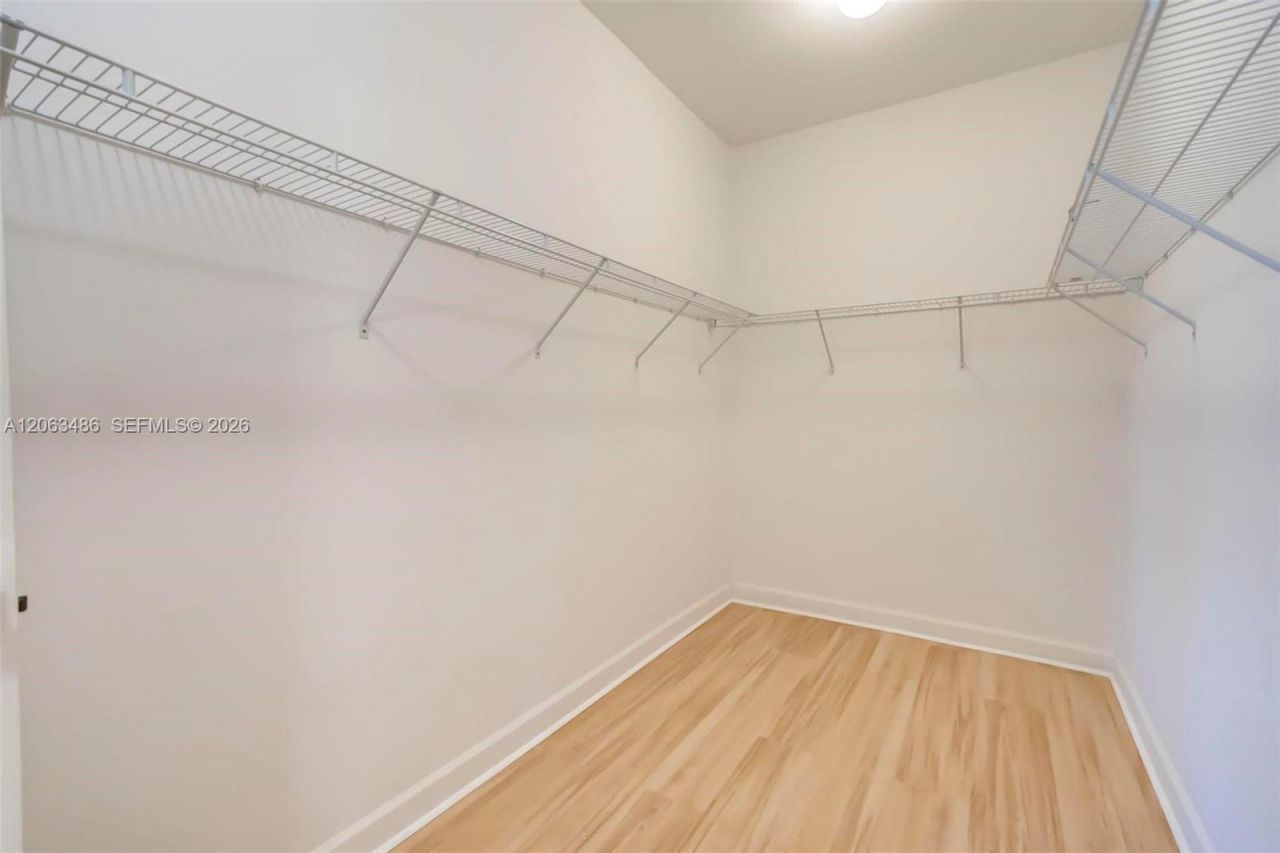 2516 SW 14th Ave , Unit 403, Fort Lauderdale, FL 33315 Photo