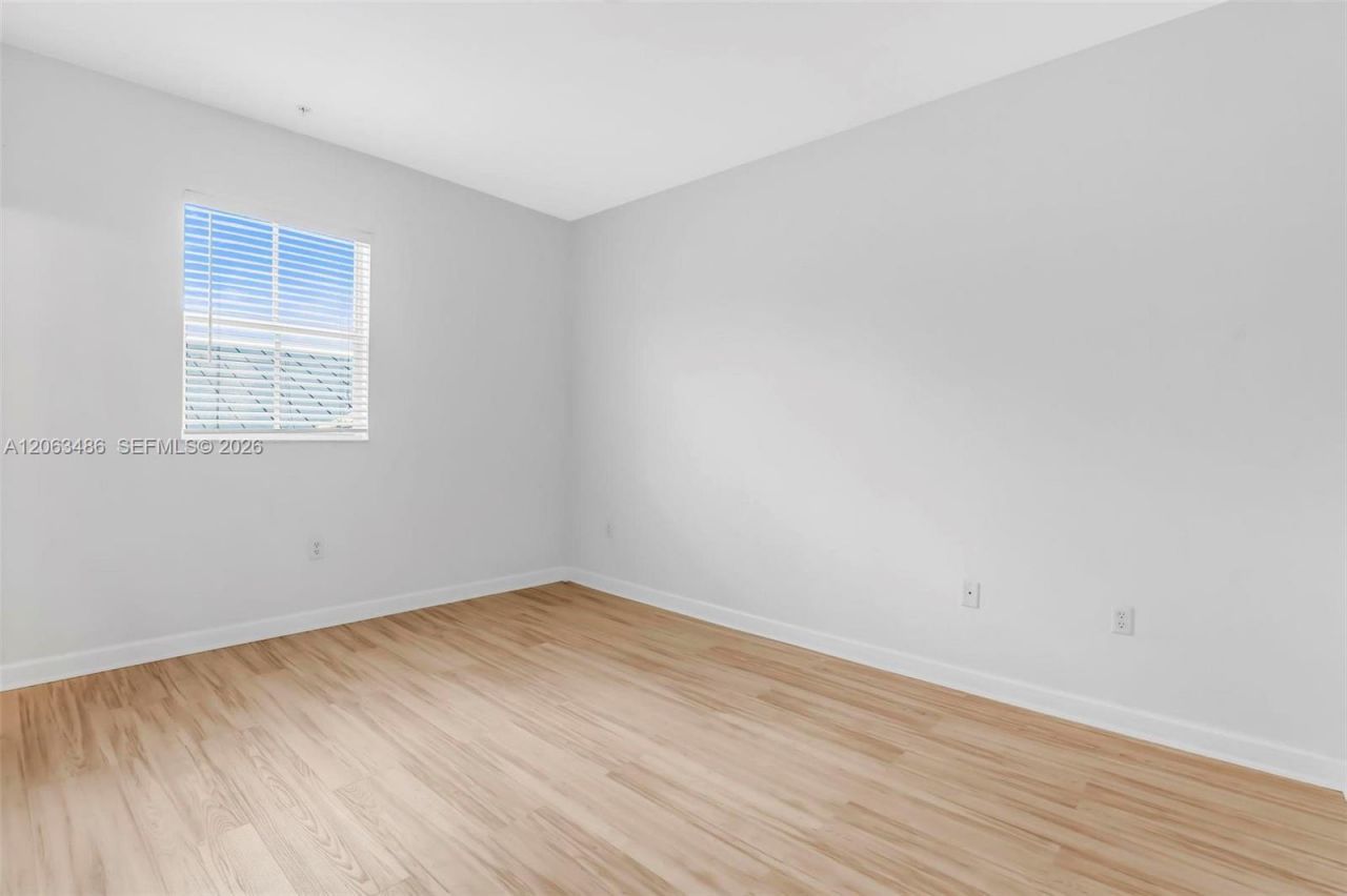 2516 SW 14th Ave , Unit 403, Fort Lauderdale, FL 33315 Photo