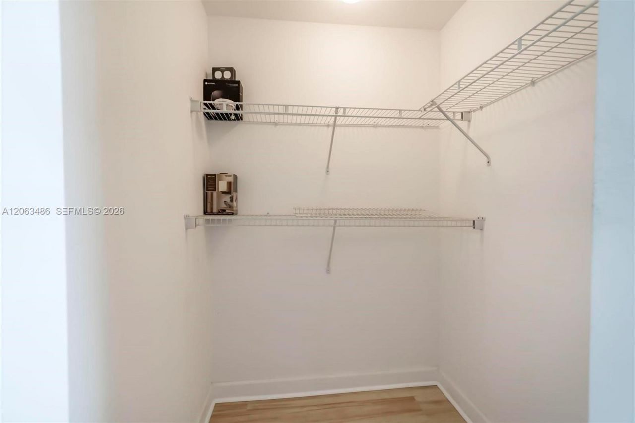 2516 SW 14th Ave , Unit 403, Fort Lauderdale, FL 33315 Photo