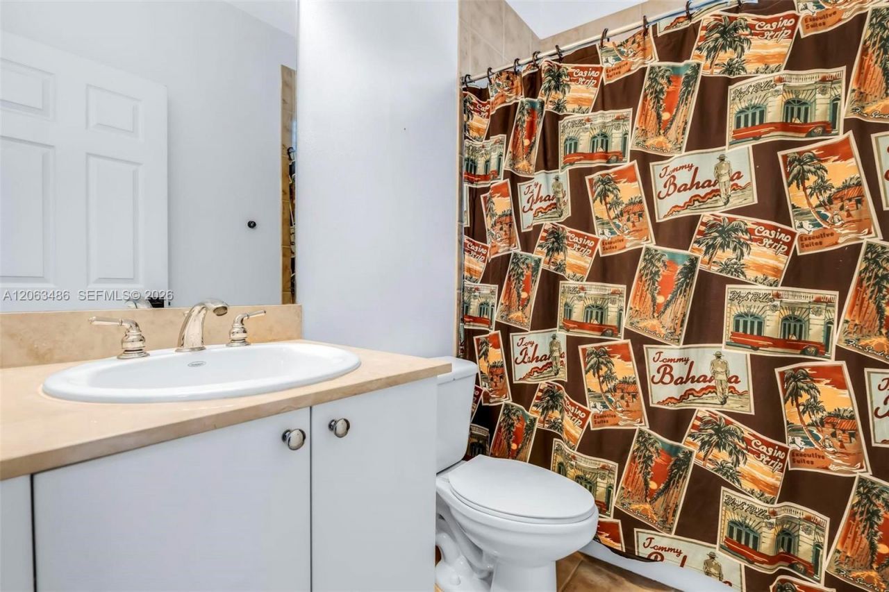 2516 SW 14th Ave , Unit 403, Fort Lauderdale, FL 33315 Photo