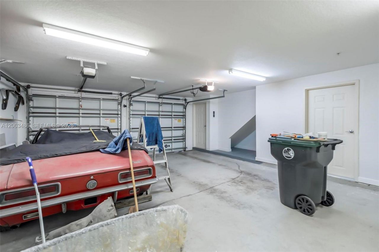 2516 SW 14th Ave , Unit 403, Fort Lauderdale, FL 33315 Photo