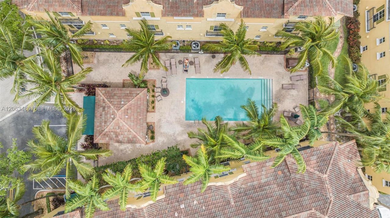 2516 SW 14th Ave , Unit 403, Fort Lauderdale, FL 33315 Photo