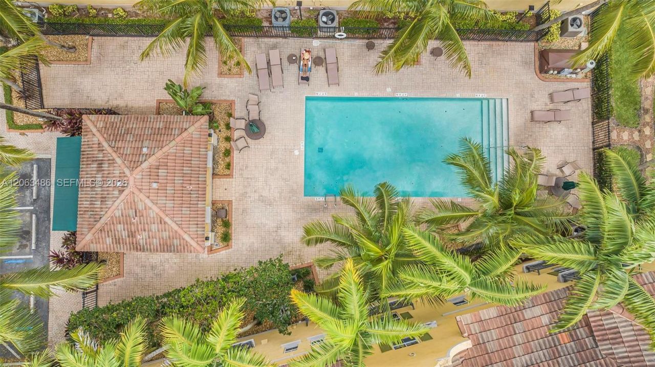 2516 SW 14th Ave , Unit 403, Fort Lauderdale, FL 33315 Photo