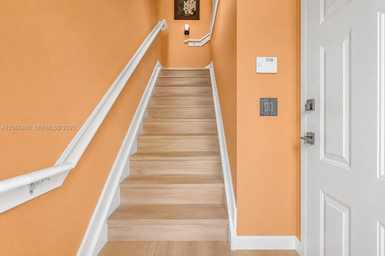 2516 SW 14th Ave , Unit 403, Fort Lauderdale, FL 33315 Photo