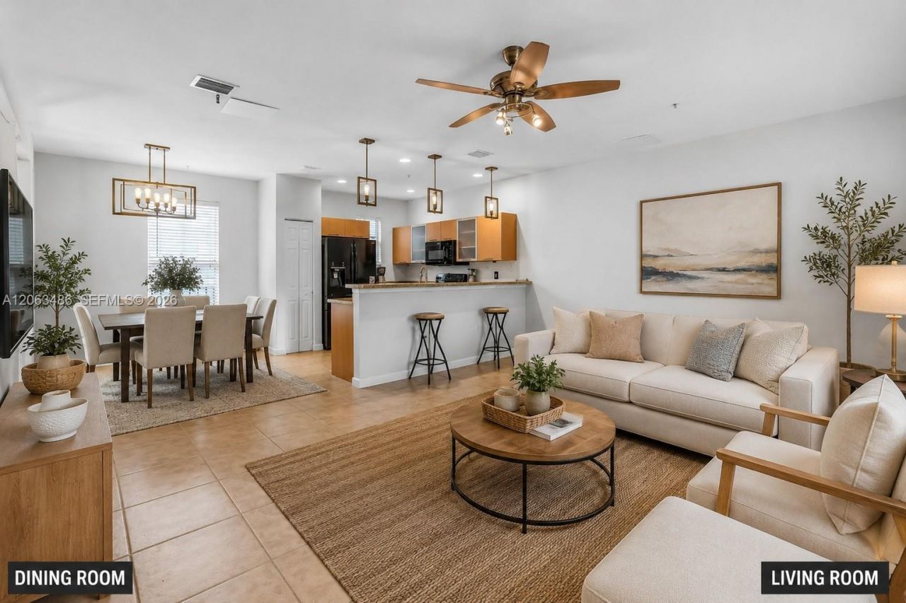 2516 SW 14th Ave , Unit 403, Fort Lauderdale, FL 33315 Photo