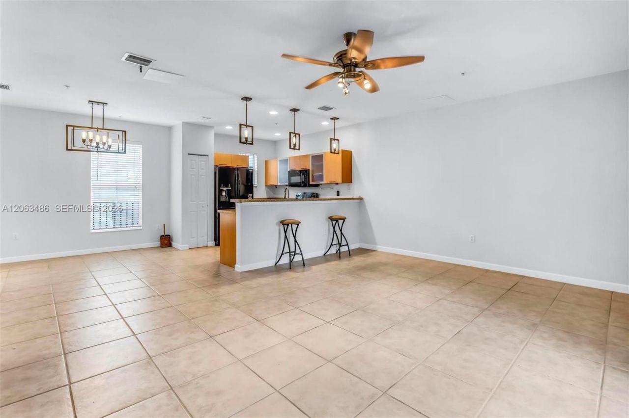 2516 SW 14th Ave , Unit 403, Fort Lauderdale, FL 33315 Photo